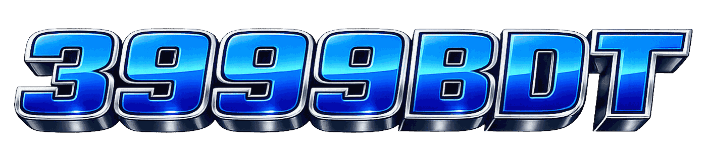 3999bdt